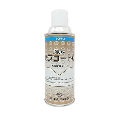 ���m���w���� �j���[�Z���R�[�gG 420ml