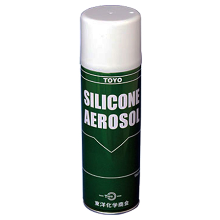 ���m���w���� �V���R���p�b�g�G�A�]�[�� 480ml
