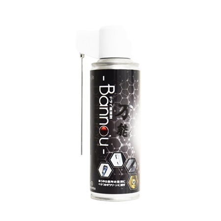 ���m���w���� ���\Banno'u  200ml