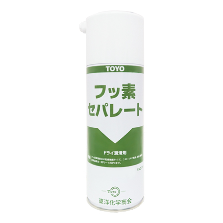 ���m���w���� �t�b�f�Z�p���[�g 420ml
