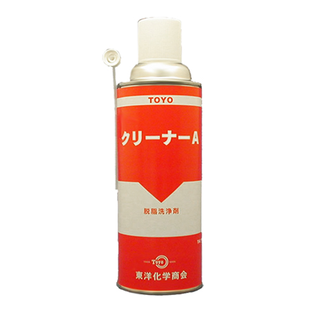 ���m���w���� �N���[�i�[A 420ml