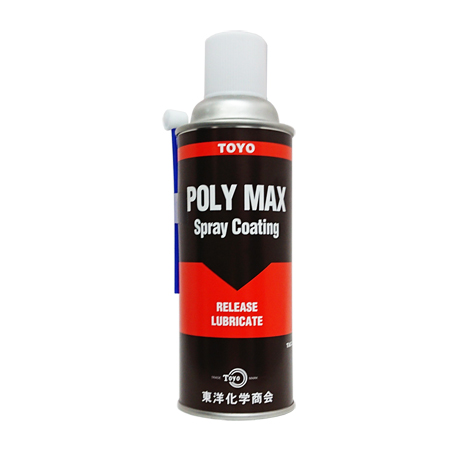���m���w���� �|���}�b�N�X�X�v���[ 420ml