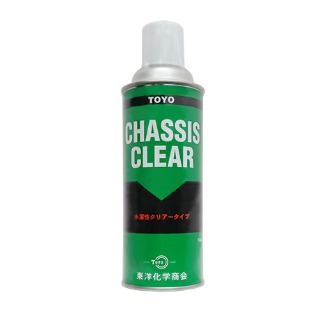 ���m���w���� �V���[�V�[�N���A�[(����) 420ml