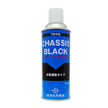 ���m���w���� �V���[�V�[�u���b�N(����) 420ml