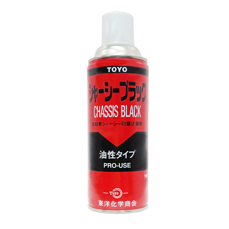 ���m���w���� �V���[�V�[�u���b�N(����) 420ml