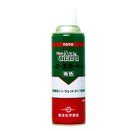 ���m���w���� �j���[�G�[�X�K�[�h�W�����{(�L�F) 480ml