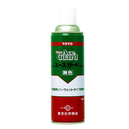 ���m���w���� �j���[�G�[�X�K�[�h�W�����{(���F) 480ml