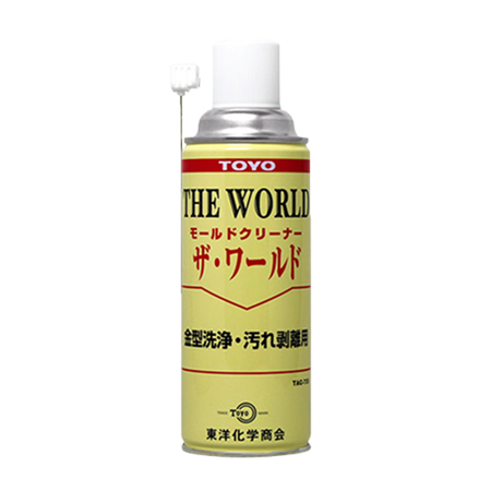 ���m���w���� ���[���h�N���[�i�[ �U�E���[���h 420ml