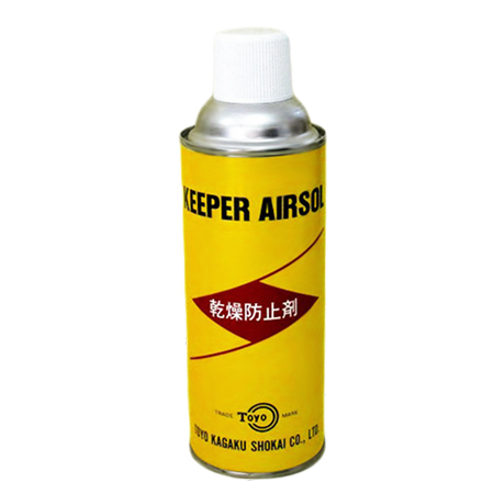 ���m���w���� �L�[�p�[�G�A�]�[�� 420ml