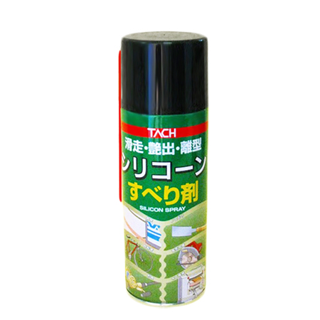 ���m���w���� �V���R�[�����ׂ�� 420ml