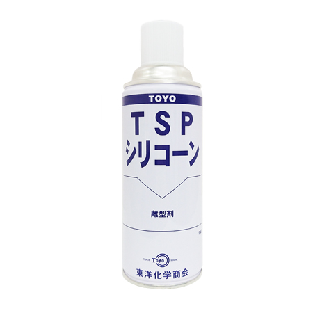 ���m���w���� �V���R�[��TSP(�z���C�g) 420ml