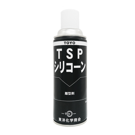 ���m���w���� �V���R�[��TSP(�u���b�N) 420ml
