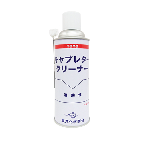 ���m���w���� �L���u���^�[�N���[�i�[ 420ml