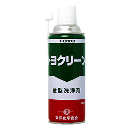 ���m���w���� �g���N���[���X�v���[ 420ml