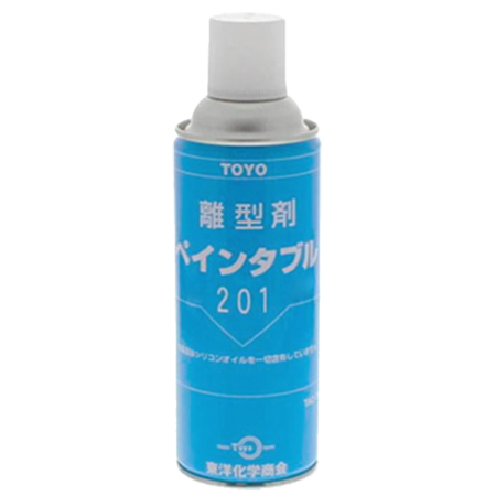 ���m���w���� �y�C���^�u��201 420ml