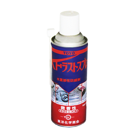 ���m���w���� KF���X�g�X�v���[ 420ml