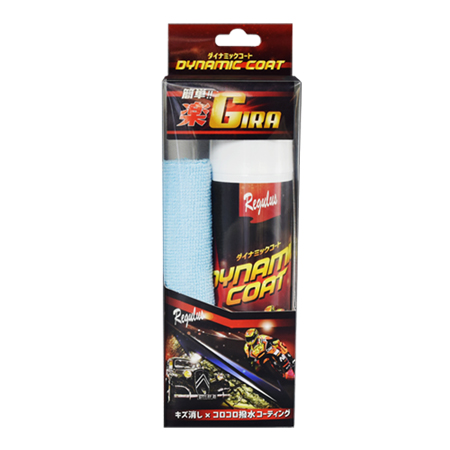 ���m���w���� �_�C�i�~�b�N�R�[�g 280ml