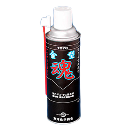 ���m���w���� ���^�� 490ml