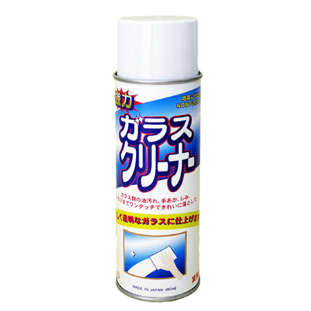 ���m���w���� �K���X�N���[�i�[ 480ml