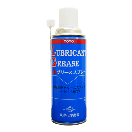 ���m���w���� �ϔM�O���[�X�X�v���[ 420ml