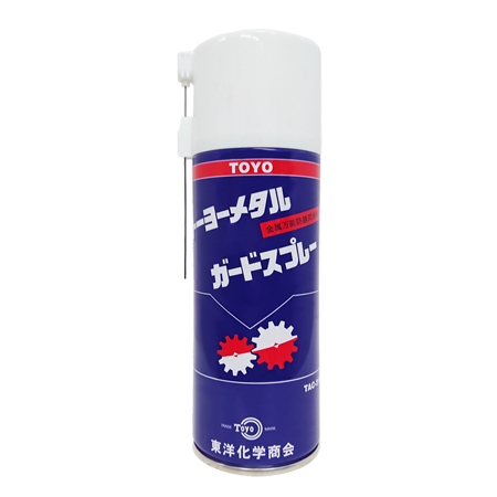 ���m���w���� �g�[���[���^���K�[�h�X�v���[ 420ml