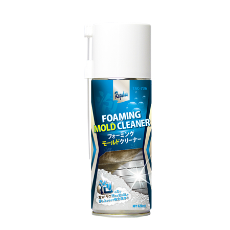 ���m���w���� �t�H�[�~���O���[���h�N���[�i�[420ml