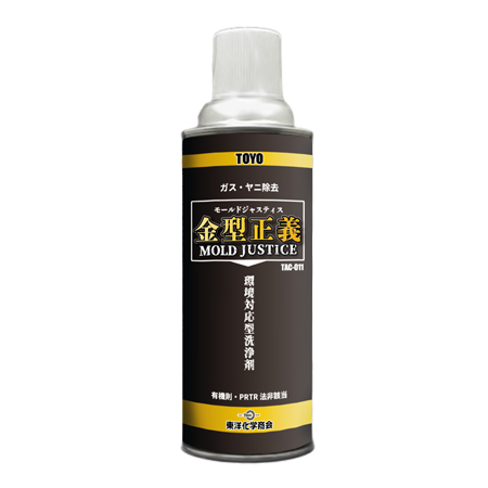 ���m���w���� ���[���h�W���X�e�B�X ���^���` 420ml