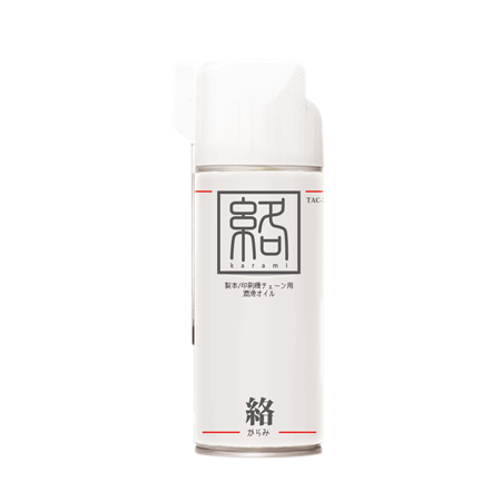 ���m���w���� ��(�J���~) 300ml