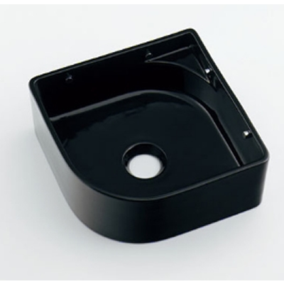 カクダイ 壁掛手洗器(レッド) 493-150-R の通販 | 資材調達支援サイト 