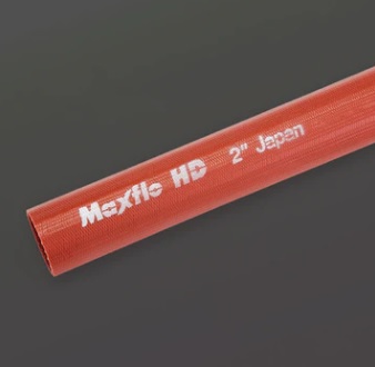 JNC`@C_X@}bNXt[HD@25Ӂ~100