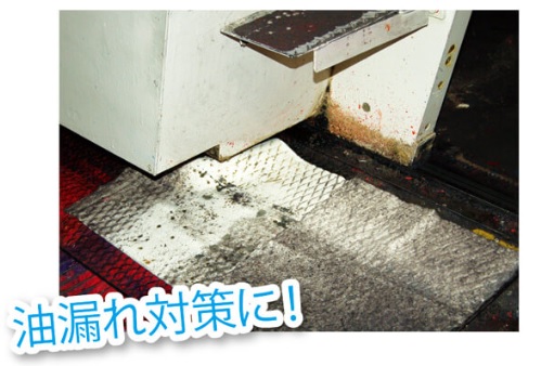 NVA@ICz}bg@GR@(20) 60916