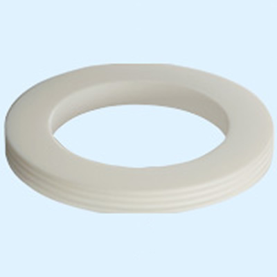 gbNX@JbNJv[pKXPbg@et(PTFE)@ 40A@GK-PTFE