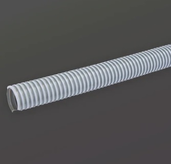 JNC`@_Ngz[X@C_XKST@Jbgi@125Ӂ~5