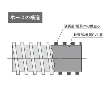 JNC`@_Ngz[X@C_XKST@ڕi@125Ӂ~20