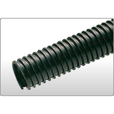 ����H�Ɓ@TAC�w�����_�N�g�@�J�b�g�i�@300�Ӂ~1��