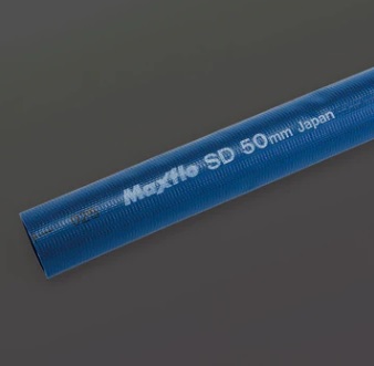 JNC`@C_X@}bNXt[SD@75Ӂ~50