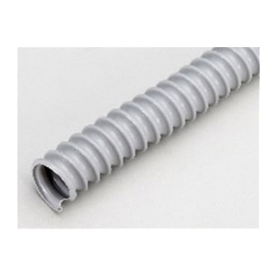 �J�i�t���b�N�X�@���C�g�z�[�X�@32�a�~25m