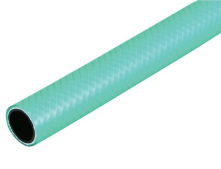 Om@nC|}[bVz[X@15~20@50