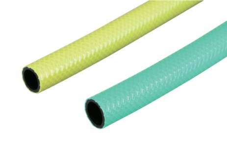 Om@XpC_[z[X@15~20@50@