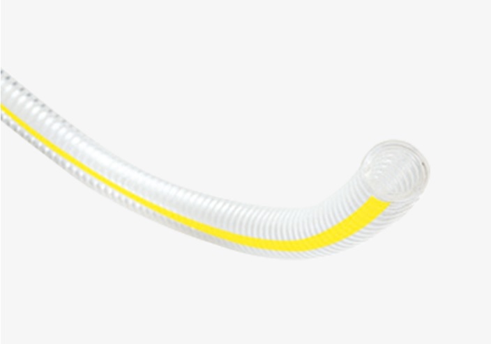 (株)トヨックス(TOYOX) トヨリングホース TG-19 19×26 30mカット | トヨックス TOYOX トヨリングホース TG19 19ｍｍｘ26ｍｍ M