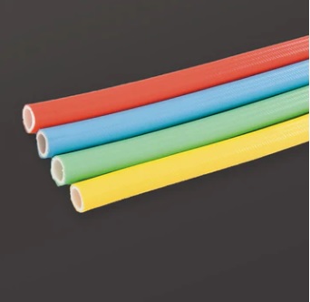 JNC`@C_X@pXJ4@IW@25mm~50m