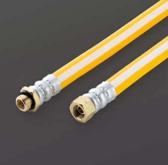 JNC`@C_X@pXJ 4-4S@CG[{zCgC@z[X̂݁@8.5mm~100m