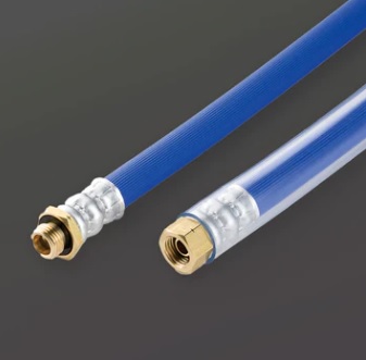 JNC`@C_X@pXJ5-Cg@ISOt@8.5mm~130m~1{