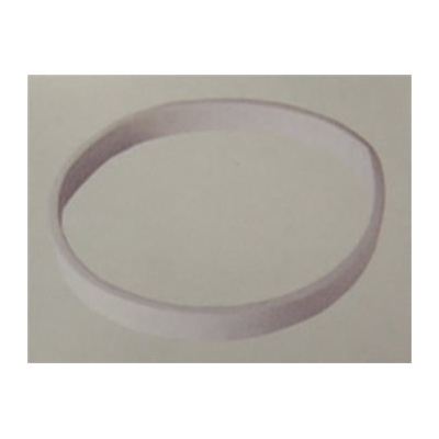 �J�i�t���b�N�X�@�d���_�N�g NS�^�p�����J�o�[�@150�ӗp